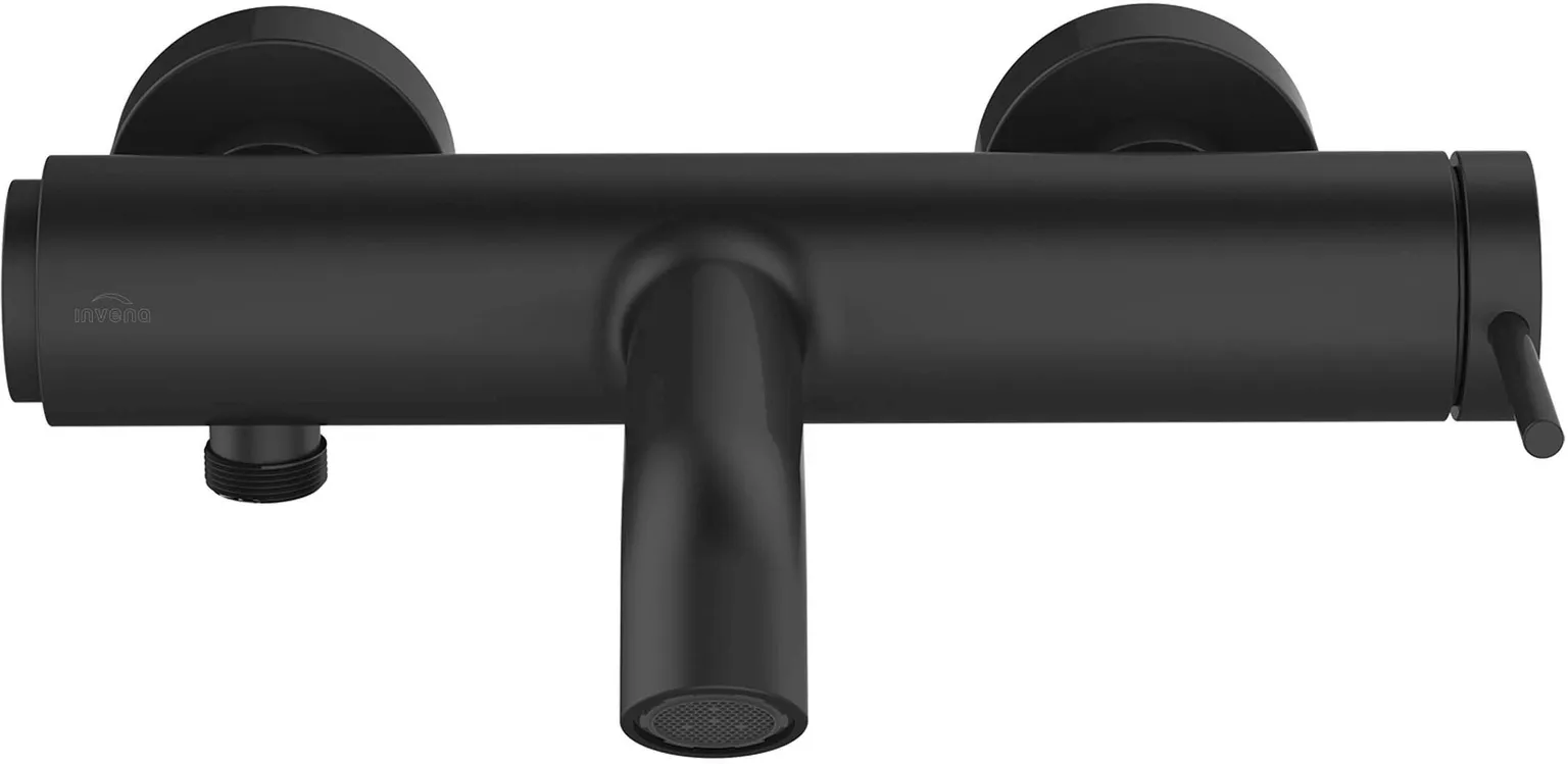 VANNISEGISTI INVENA KALITEA MUST