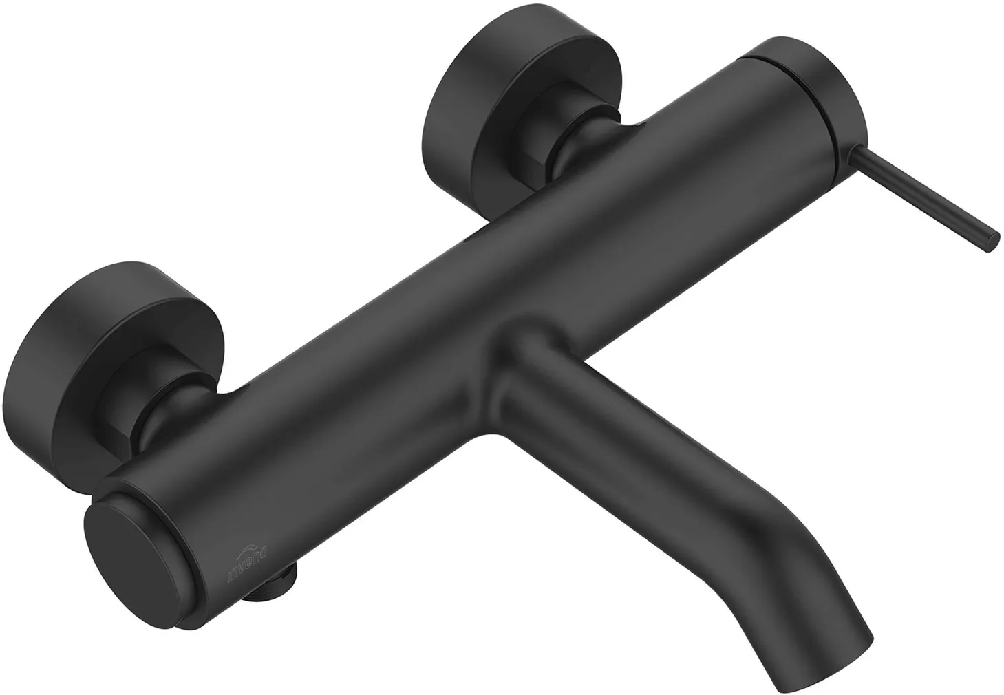 VANNISEGISTI INVENA KALITEA MUST