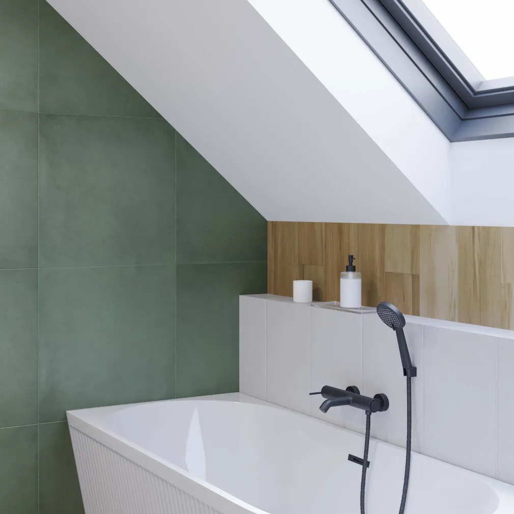 VANNISEGISTI INVENA KALITEA MUST