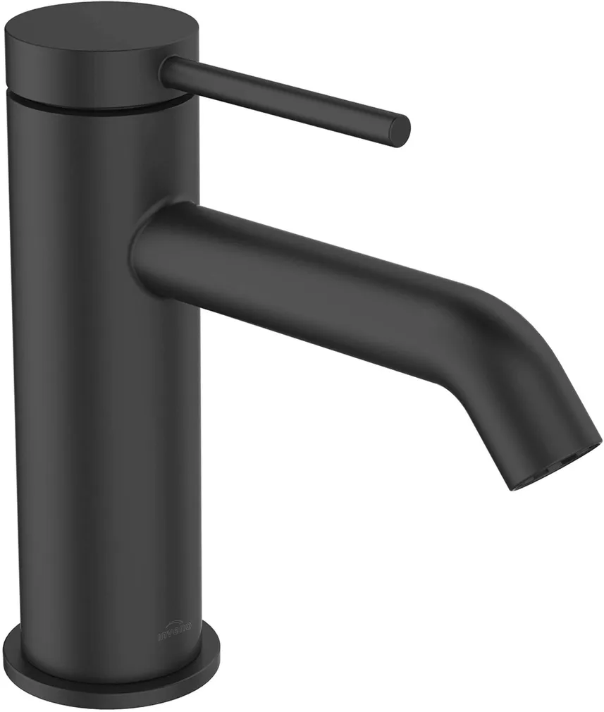 VALAMUSEGISTI INVENA KALITEA MUST