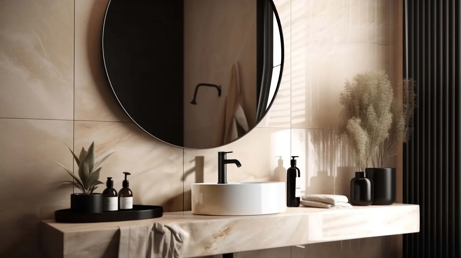 VALAMUSEGISTI INVENA KALITEA MUST