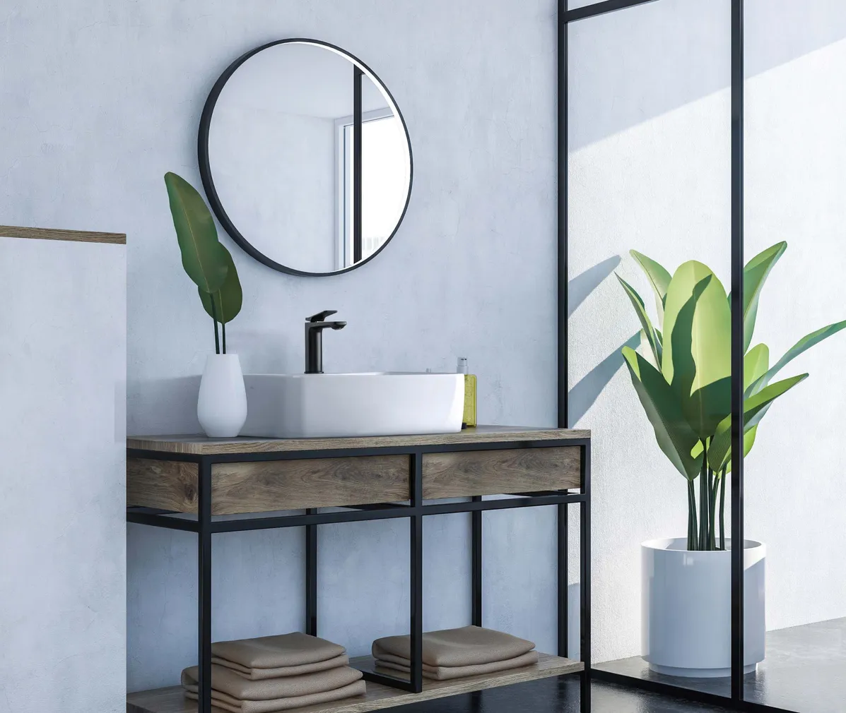 VALAMUSEGISTI INVENA NERI MUST