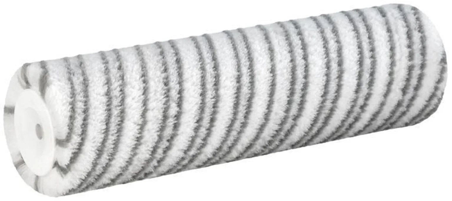 VÄRVIRULL COLOREXPERT SILVERSTRIPE Ø48MM K12MM L25CM