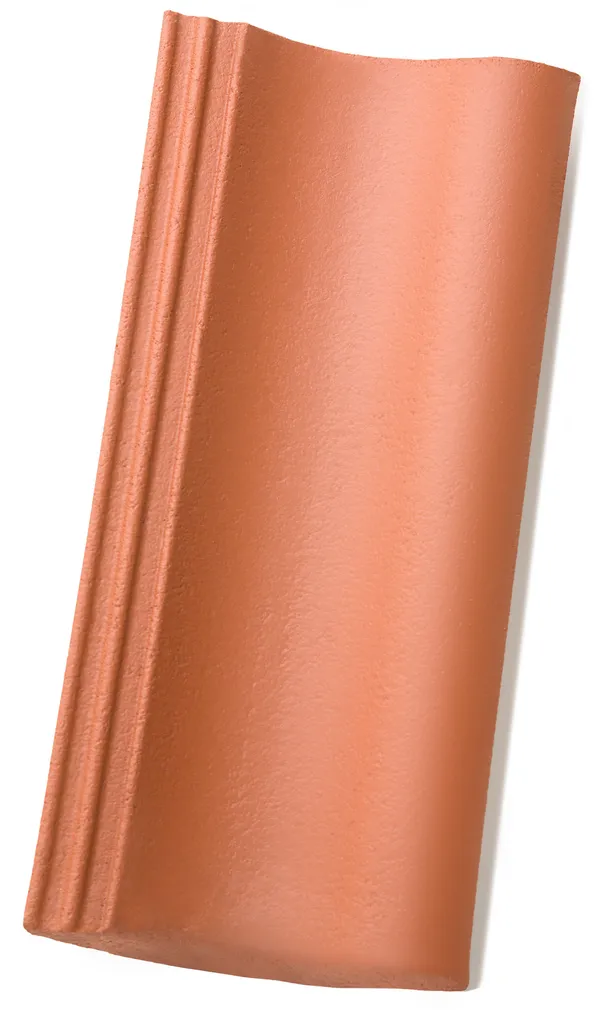 POOLIK REAKIVI MONIER ELEGANT PLUS