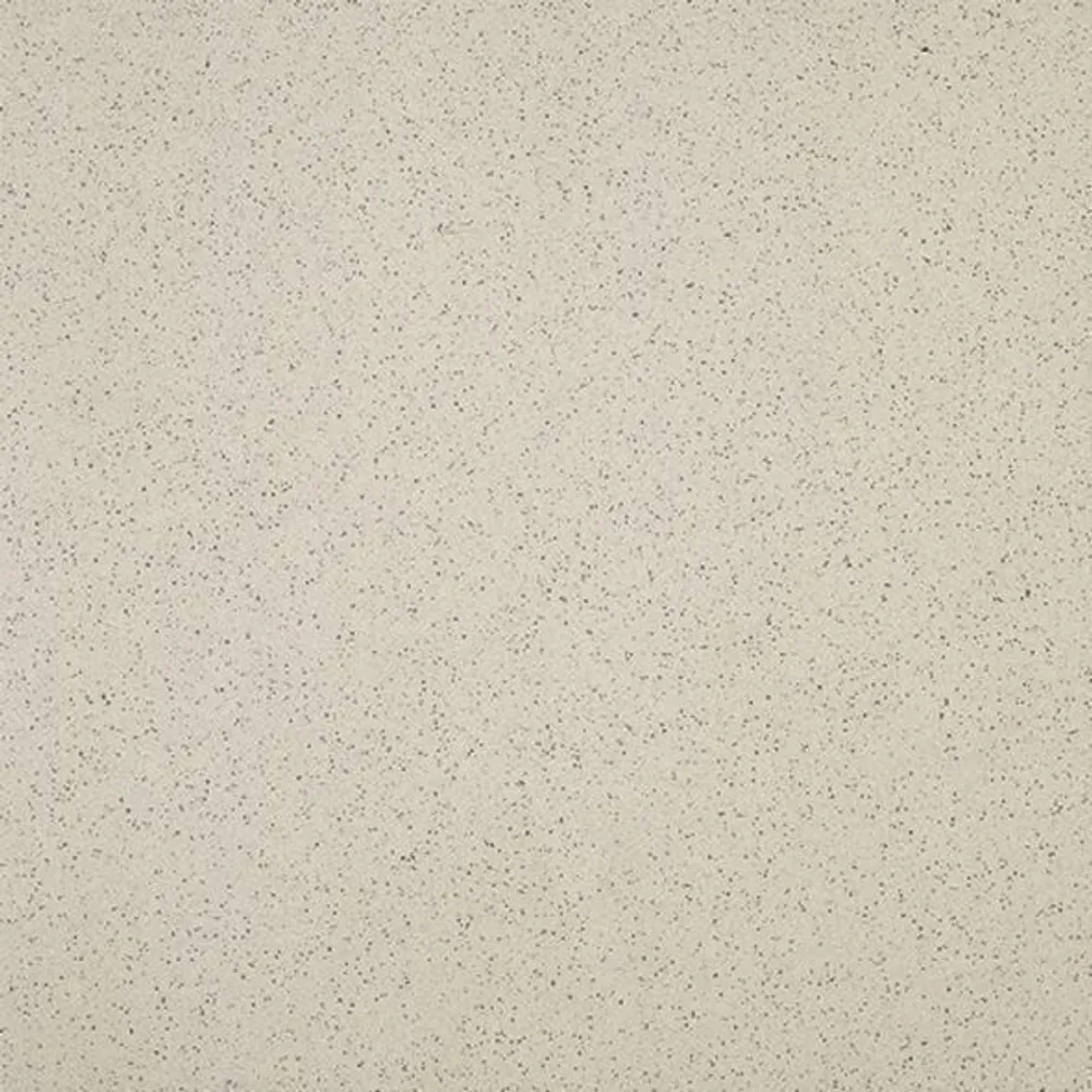 PÕRANDAPLAAT TAURUS 61S 30X30X0,8CM TUNIS 1,27M² PAKIS