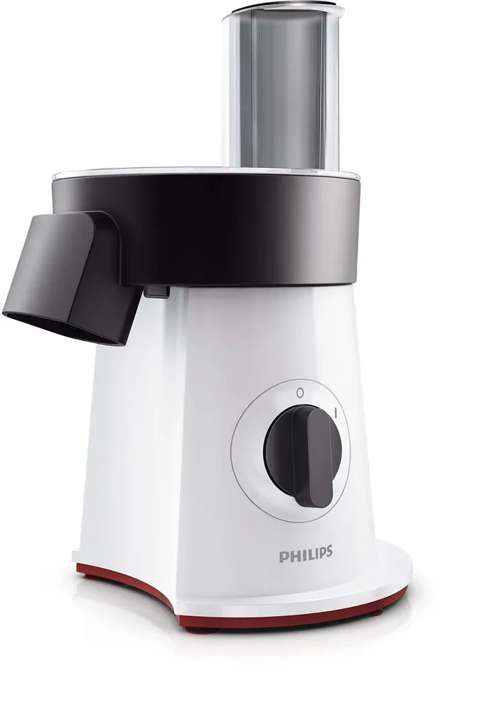 SALATILÕIKUR PHILIPS VIVA COLLECTION HR1388/80 200W