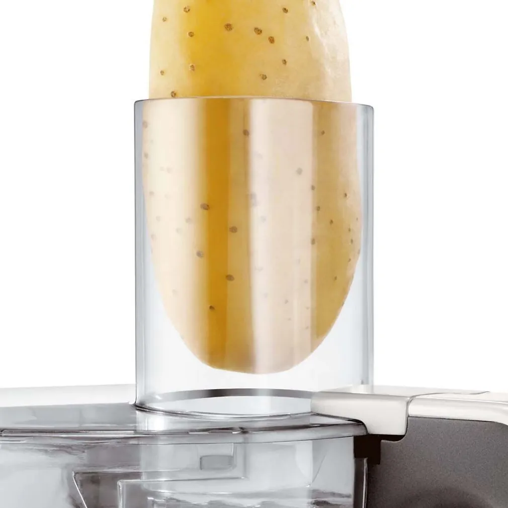 SALATILÕIKUR PHILIPS VIVA COLLECTION HR1388/80 200W