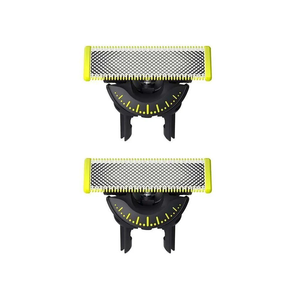 TERAD PHILIPS ONEBLADE QP420/50 2TK/PAKK