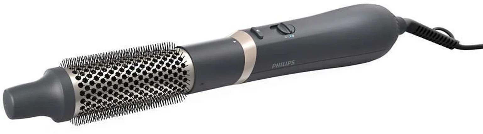 JUUKSEKOOLUTAJA PHILIPS 3000 SERIES BHA301/00 800W MUST