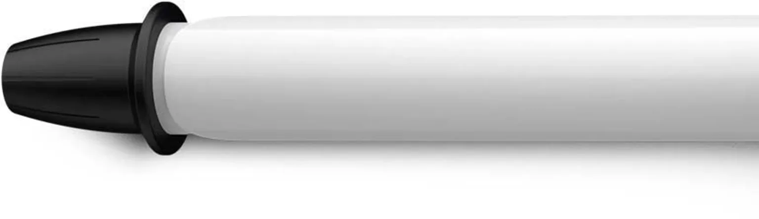 JUUKSEKOOLUTAJA PHILIPS STYLECARE ESSENTIAL BHB862/00 16MM