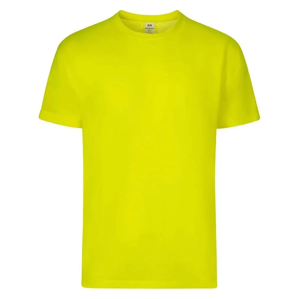 T-SÄRK VELILLA MUKUA DERBY KOLLANE XL