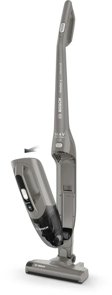 VARSTOLMUIMEJA BOSCH BBHF214G