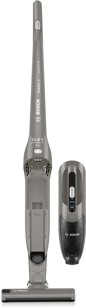 VARSTOLMUIMEJA BOSCH BBHF214G