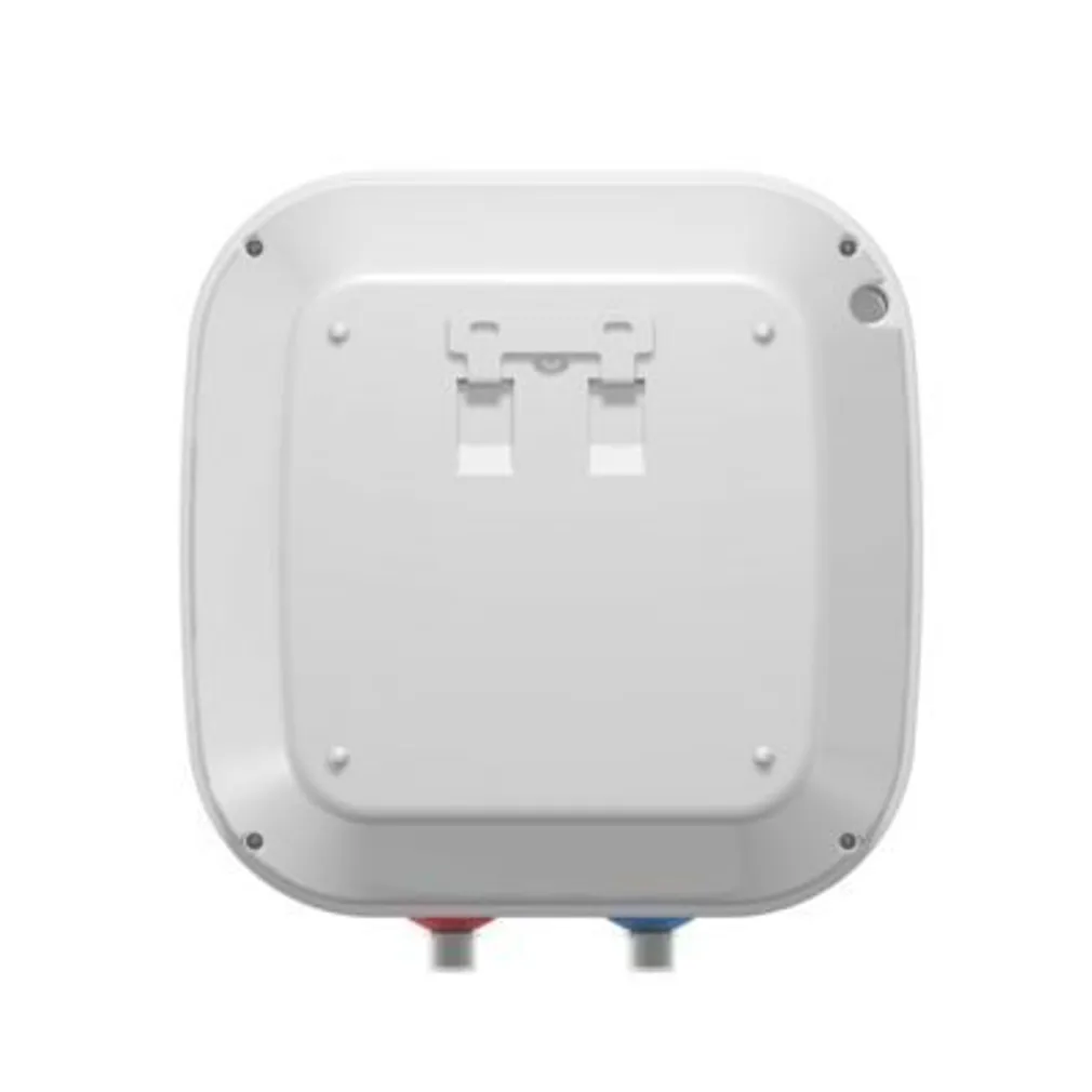 BOILER THERMEX HIT PRO 15-O ÜLEM. TORUD ALLPOOL