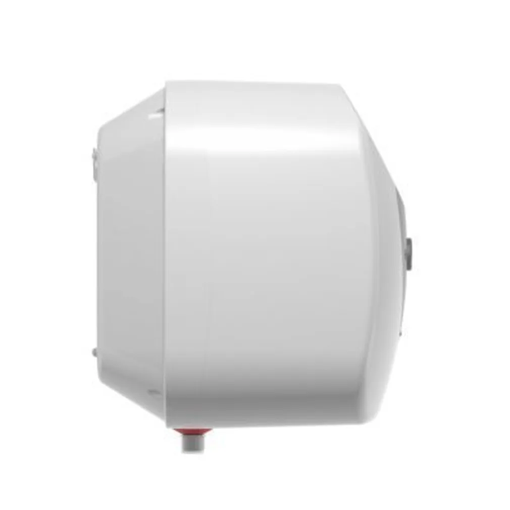 BOILER THERMEX HIT PRO 15-O ÜLEM. TORUD ALLPOOL