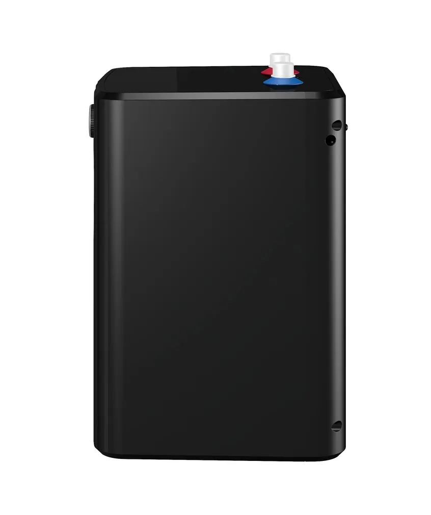 BOILER THERMEX RIF 10-U ALUM. TORUD ÜLEVAL