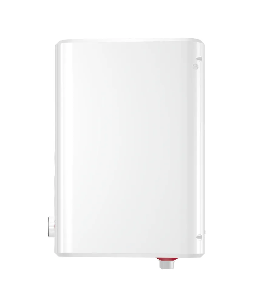 BOILER THERMEX DAY 10-O ÜLEM. TORUD ALLPOOL