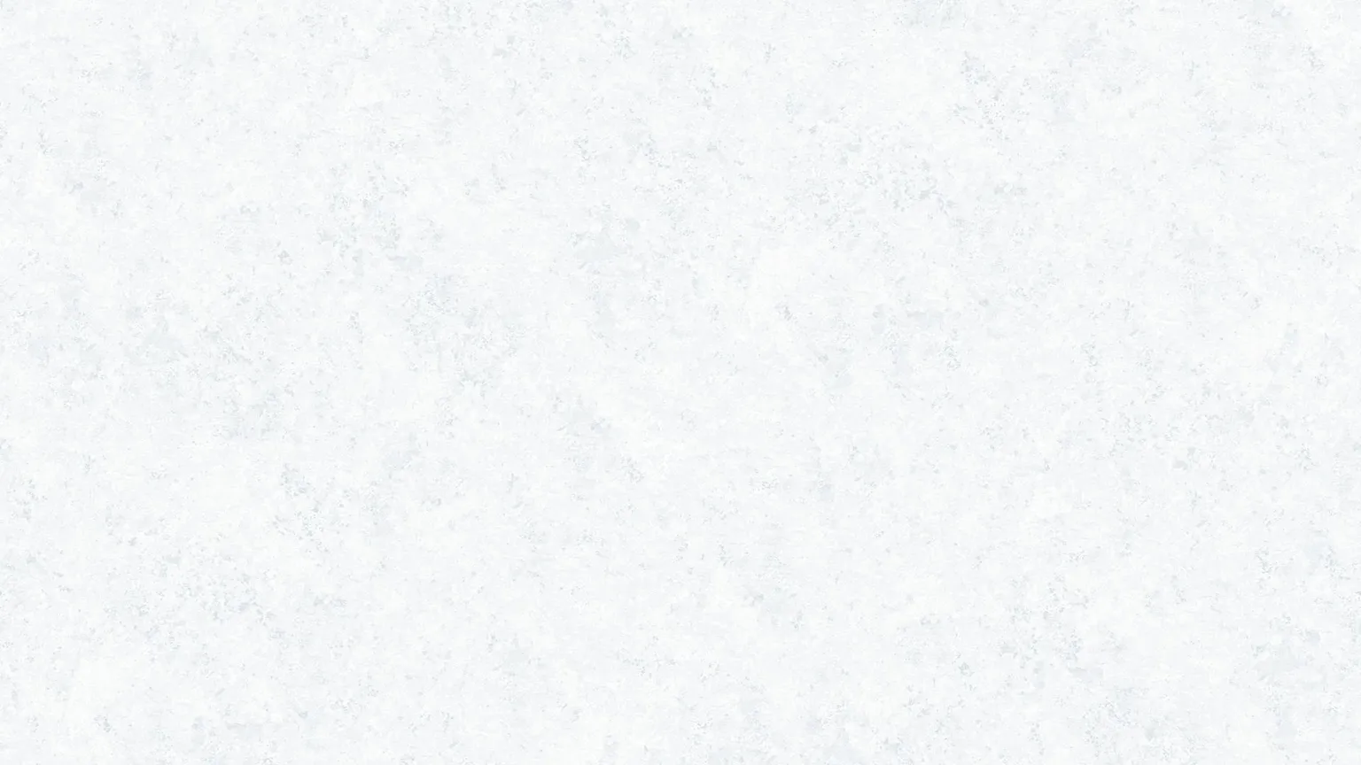 TAPEET SINTRA RIVER 526309 0,53X10,05M