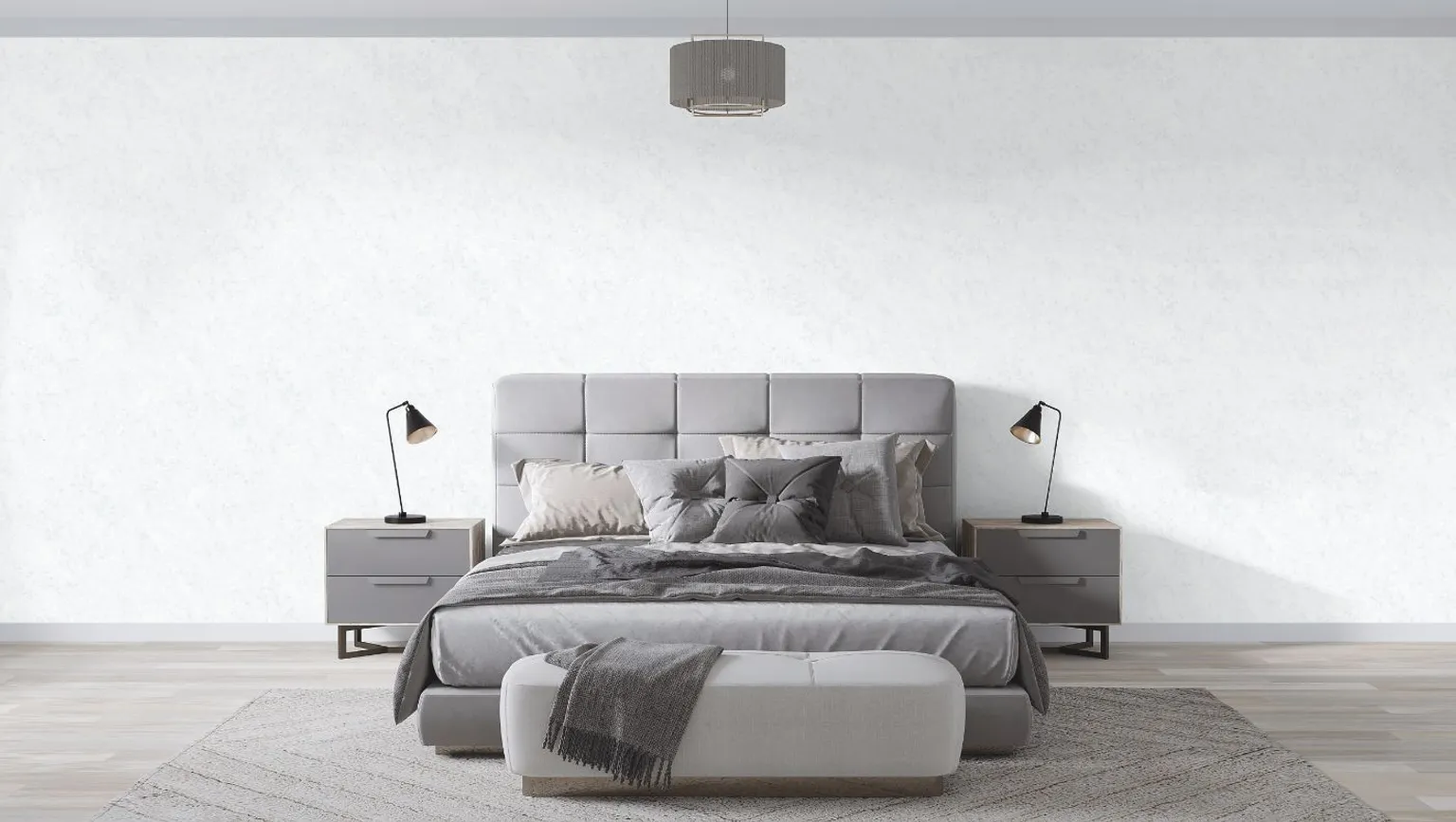 TAPEET SINTRA RIVER 526309 0,53X10,05M