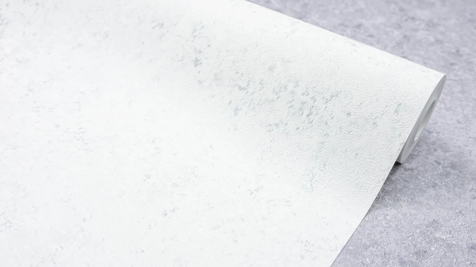 TAPEET SINTRA RIVER 526309 0,53X10,05M