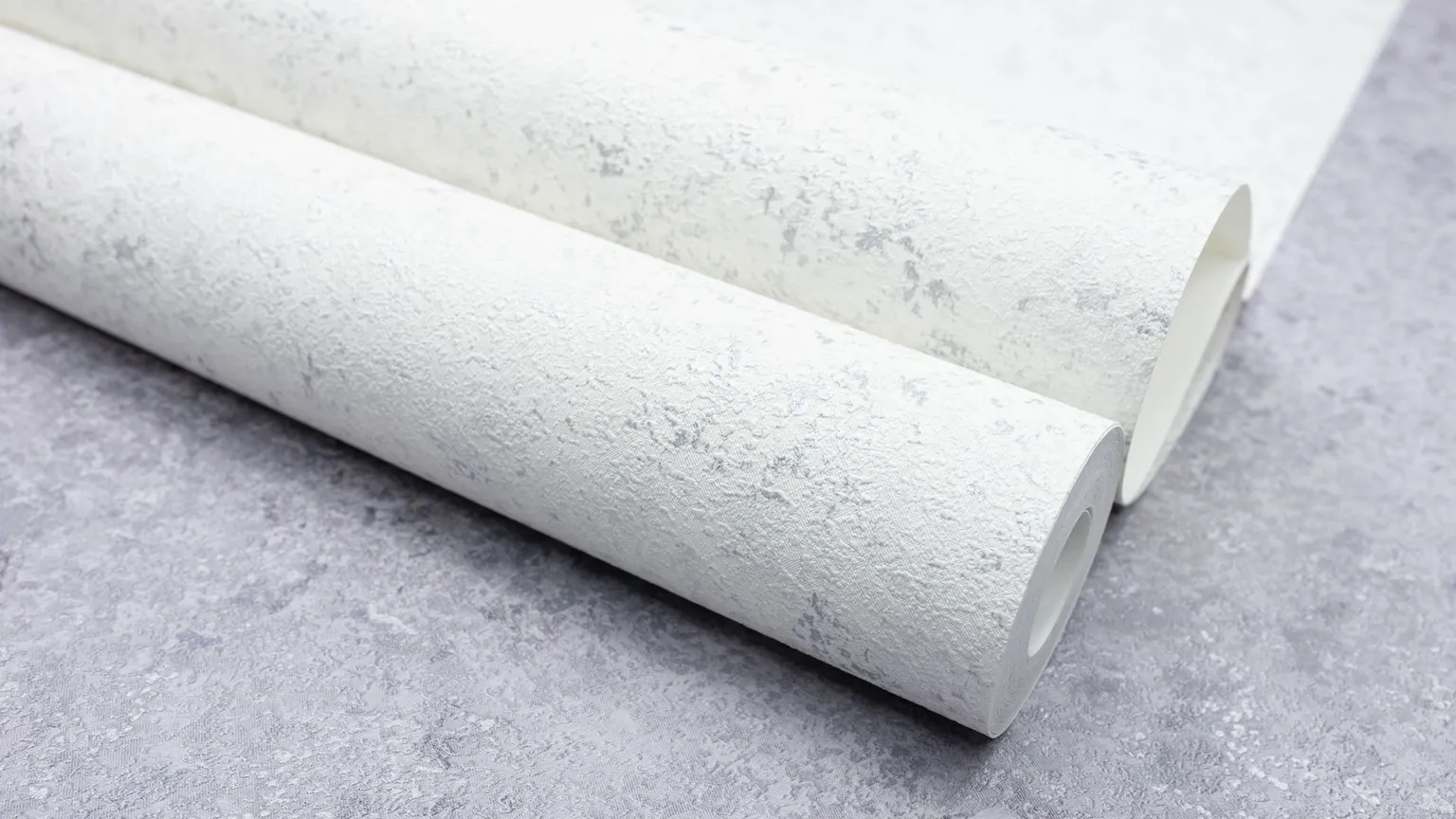 TAPEET SINTRA RIVER 526309 0,53X10,05M