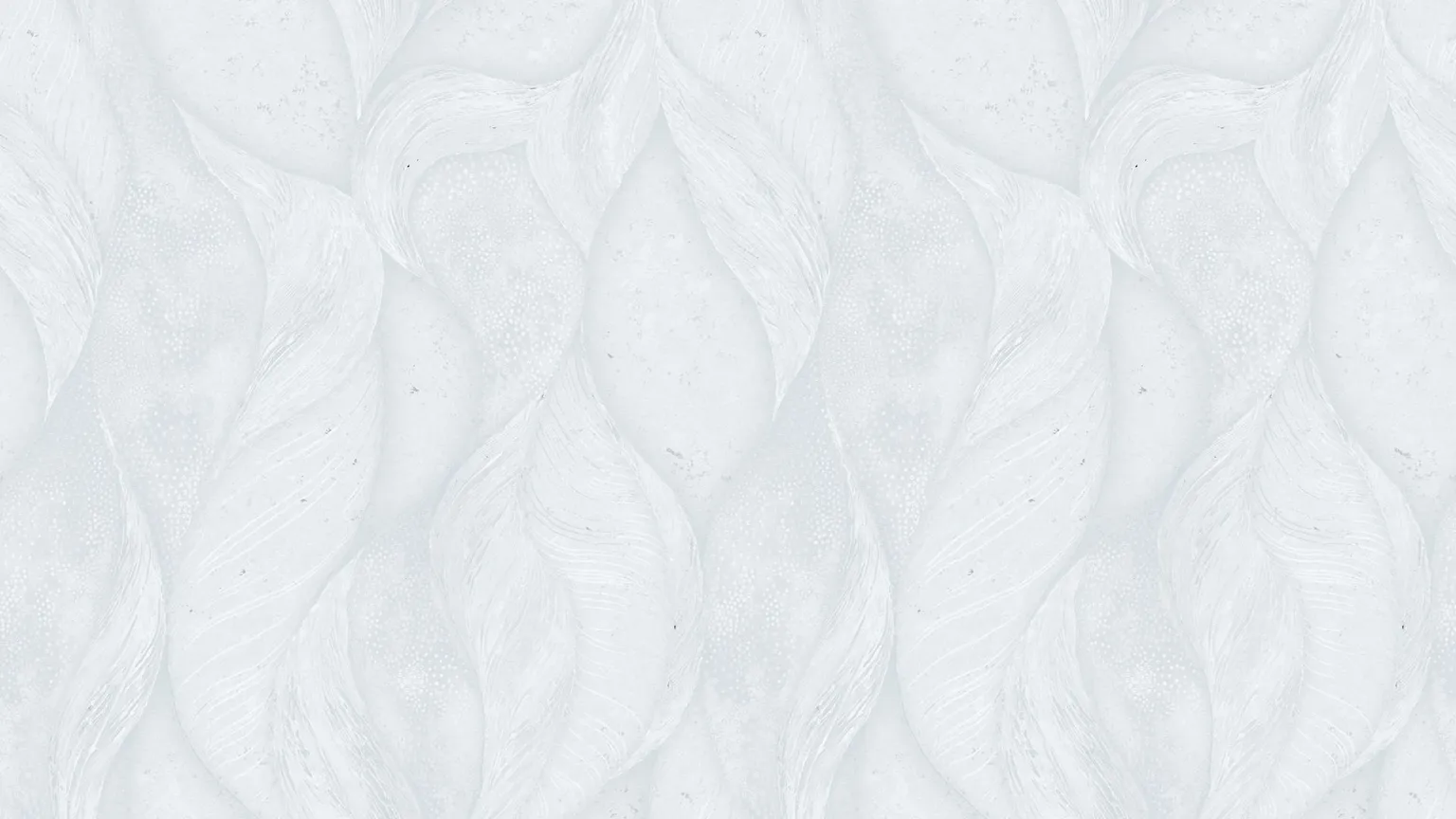 TAPEET SINTRA RIVER 526804 0,53X10,05M