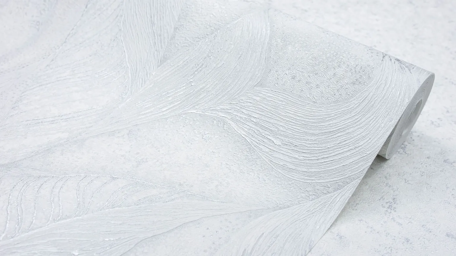 TAPEET SINTRA RIVER 526804 0,53X10,05M