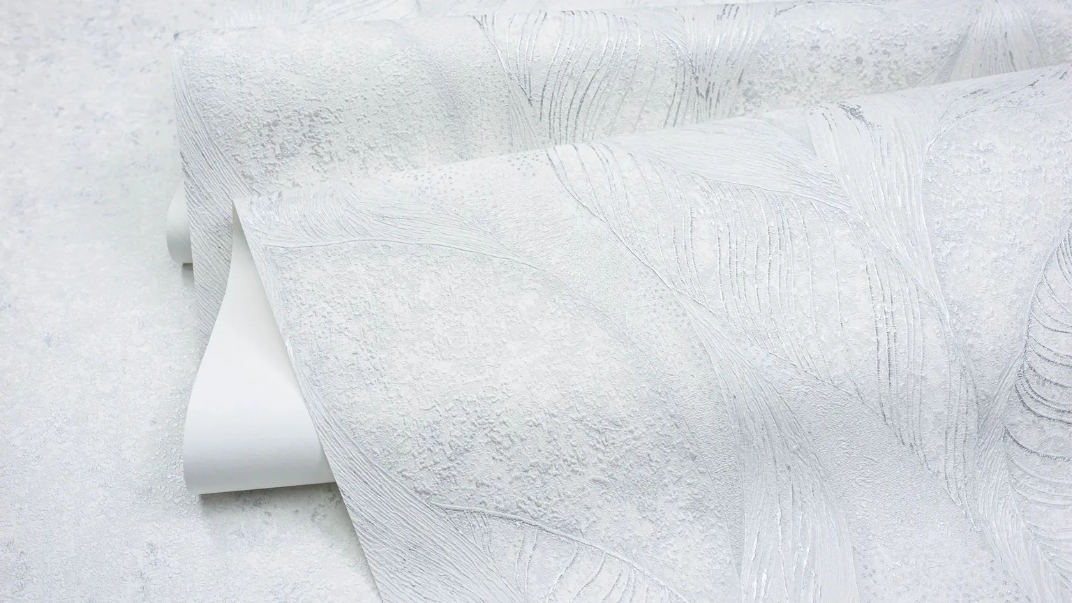 TAPEET SINTRA RIVER 526804 0,53X10,05M