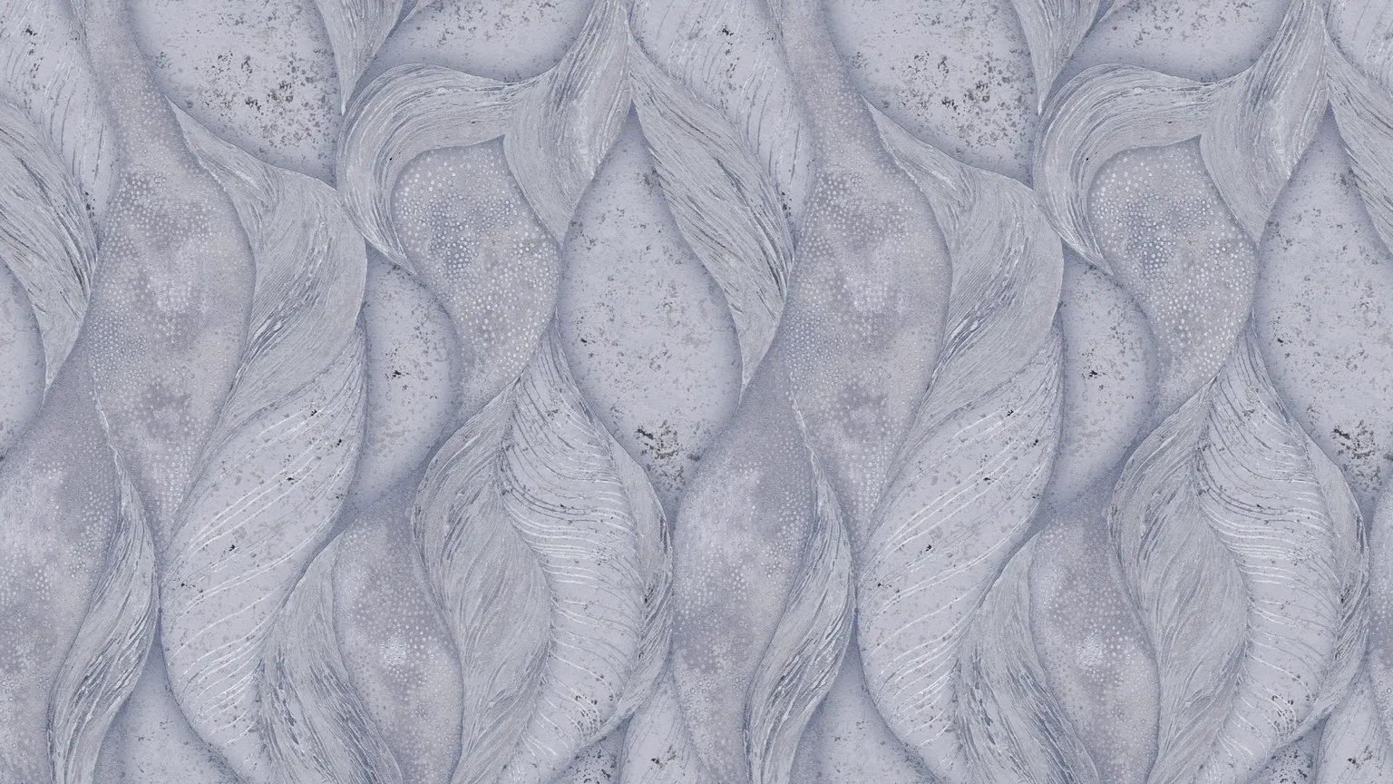 TAPEET SINTRA RIVER 526835 0,53X10,05M