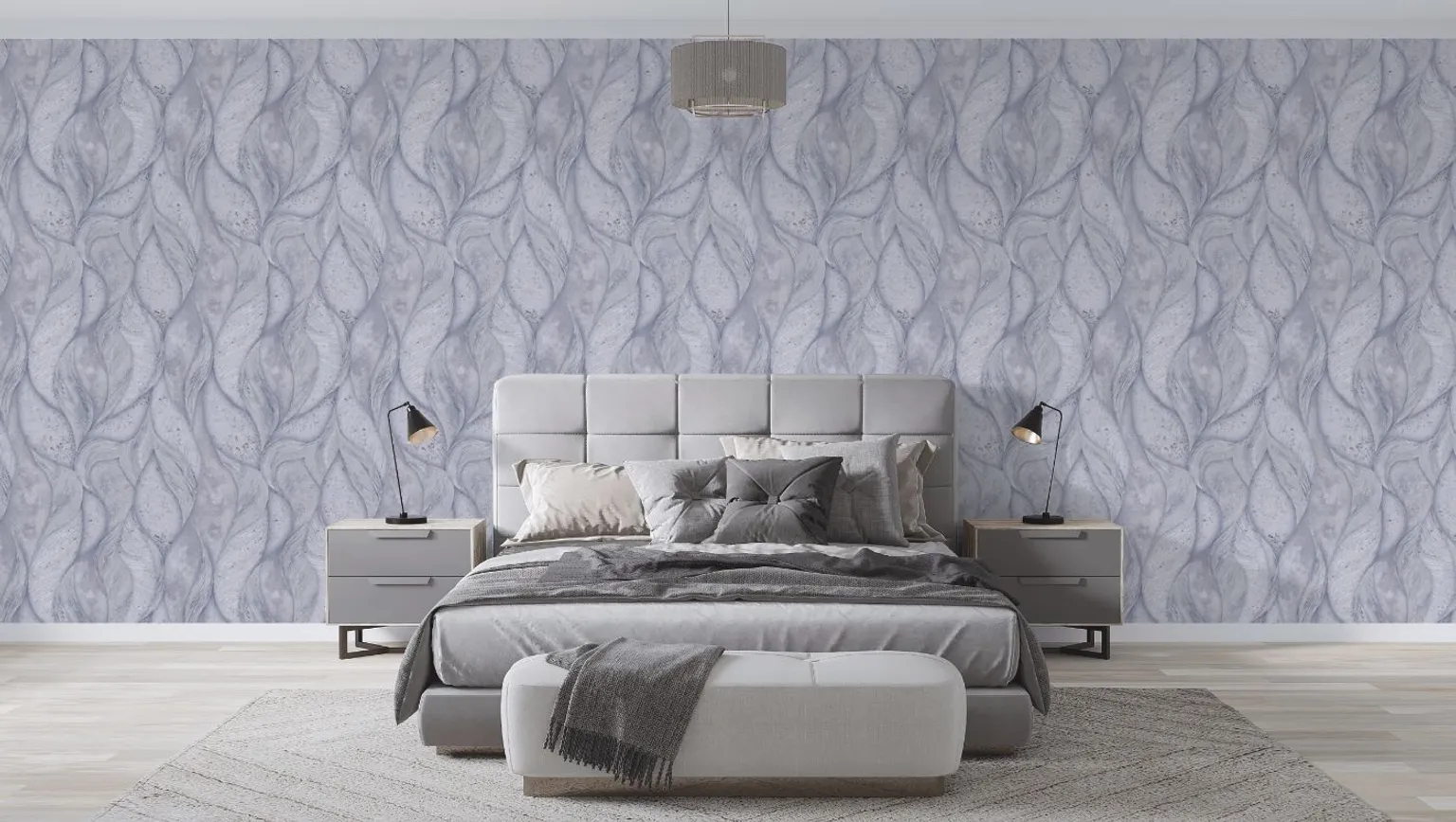 TAPEET SINTRA RIVER 526835 0,53X10,05M