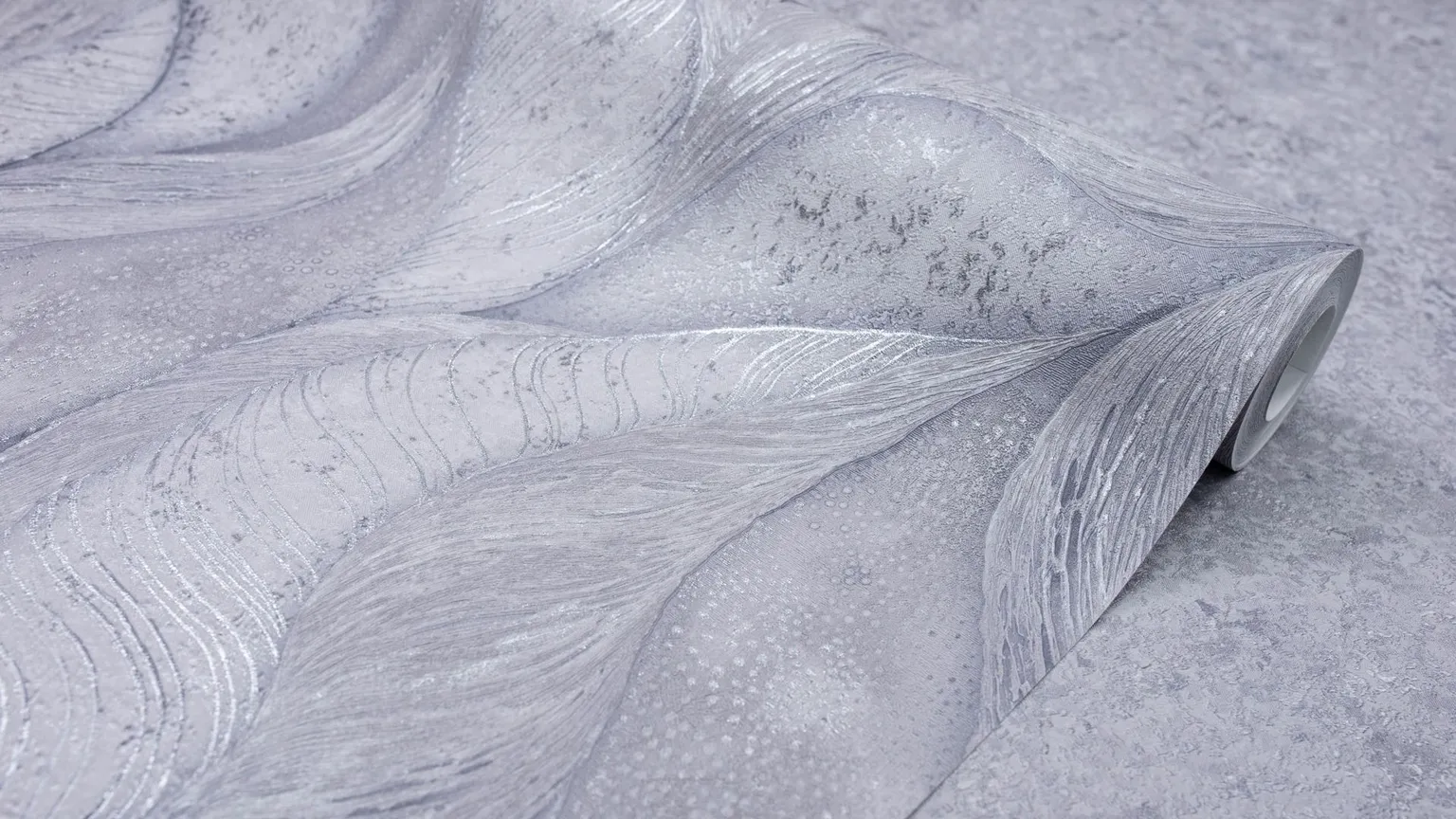 TAPEET SINTRA RIVER 526835 0,53X10,05M