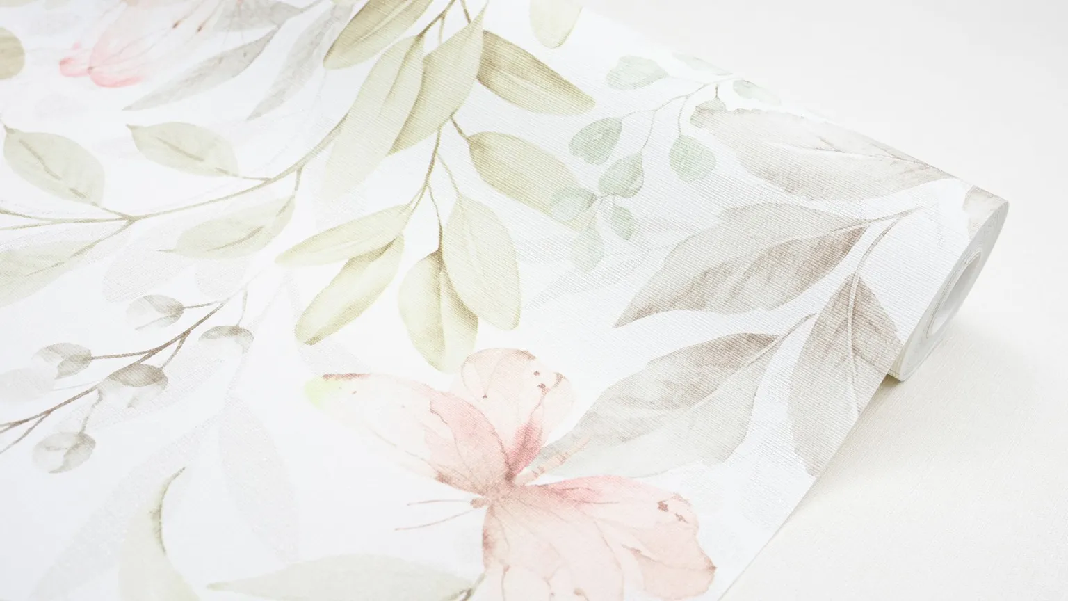 TAPEET SINTRA SPRING 529416 0,53X10,05M