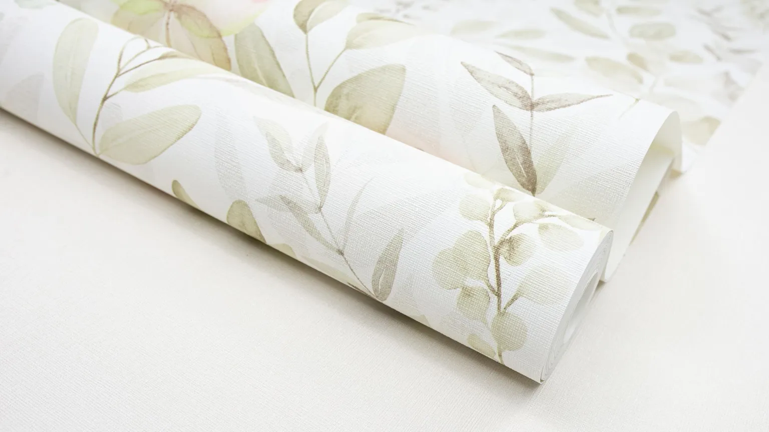 TAPEET SINTRA SPRING 529416 0,53X10,05M