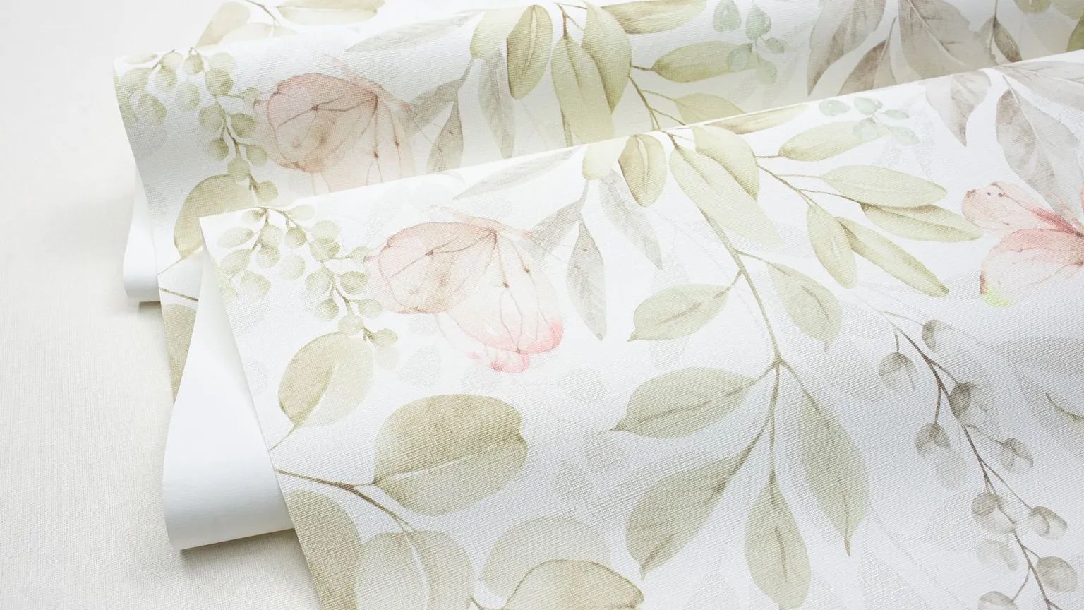 TAPEET SINTRA SPRING 529416 0,53X10,05M