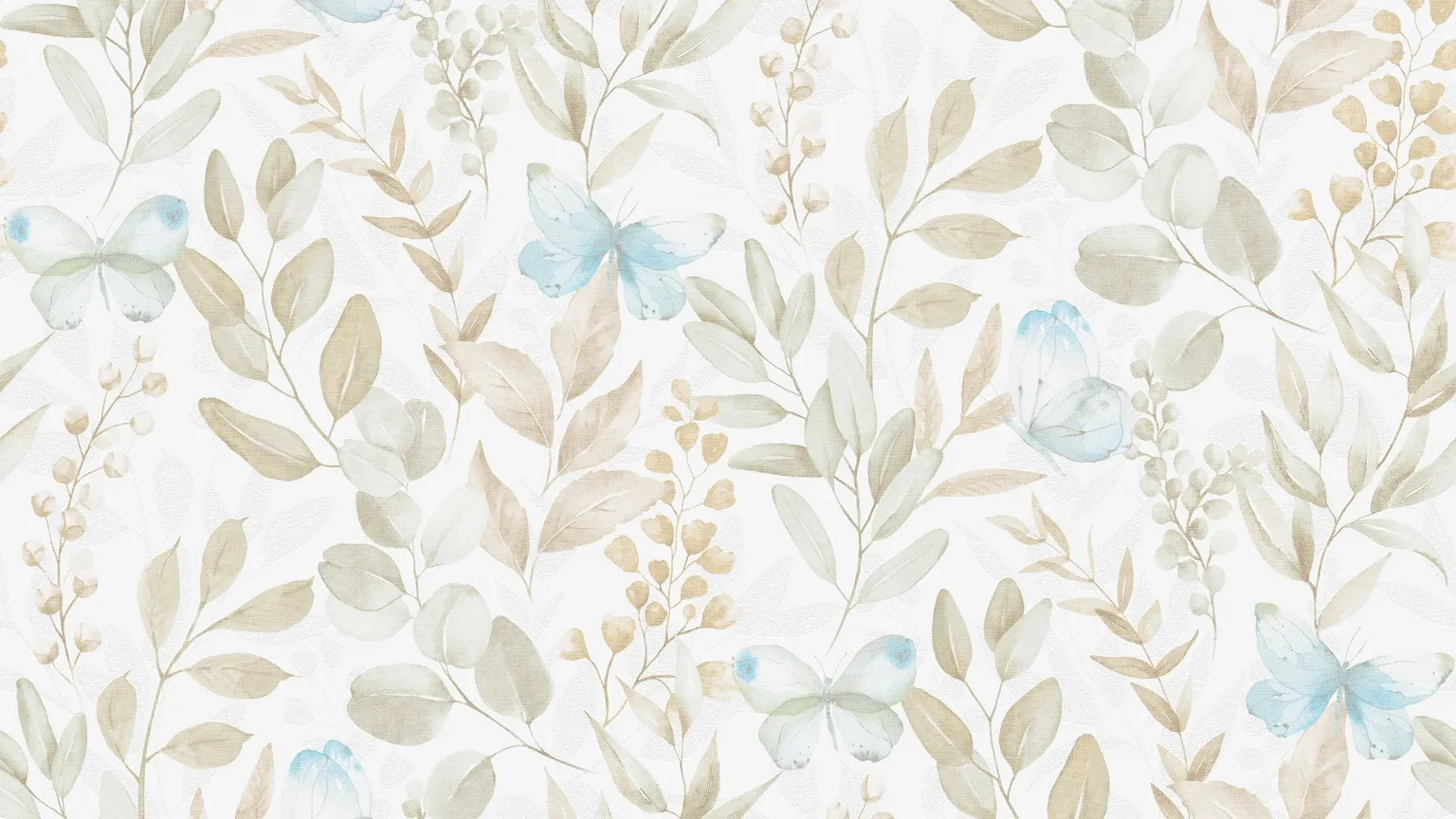 TAPEET SINTRA SPRING 529447 0,53X10,05M