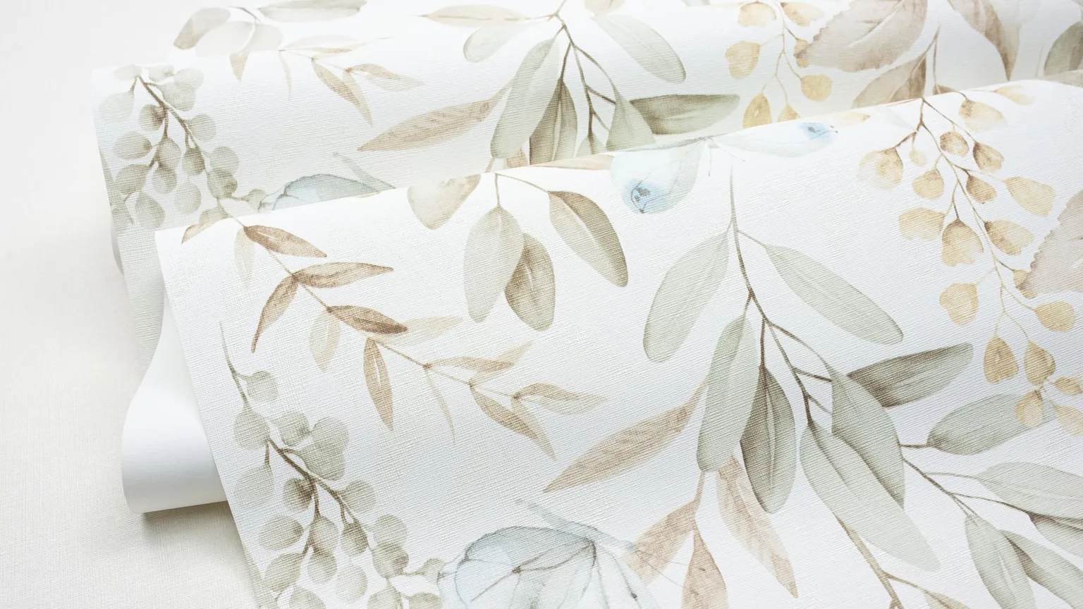 TAPEET SINTRA SPRING 529447 0,53X10,05M