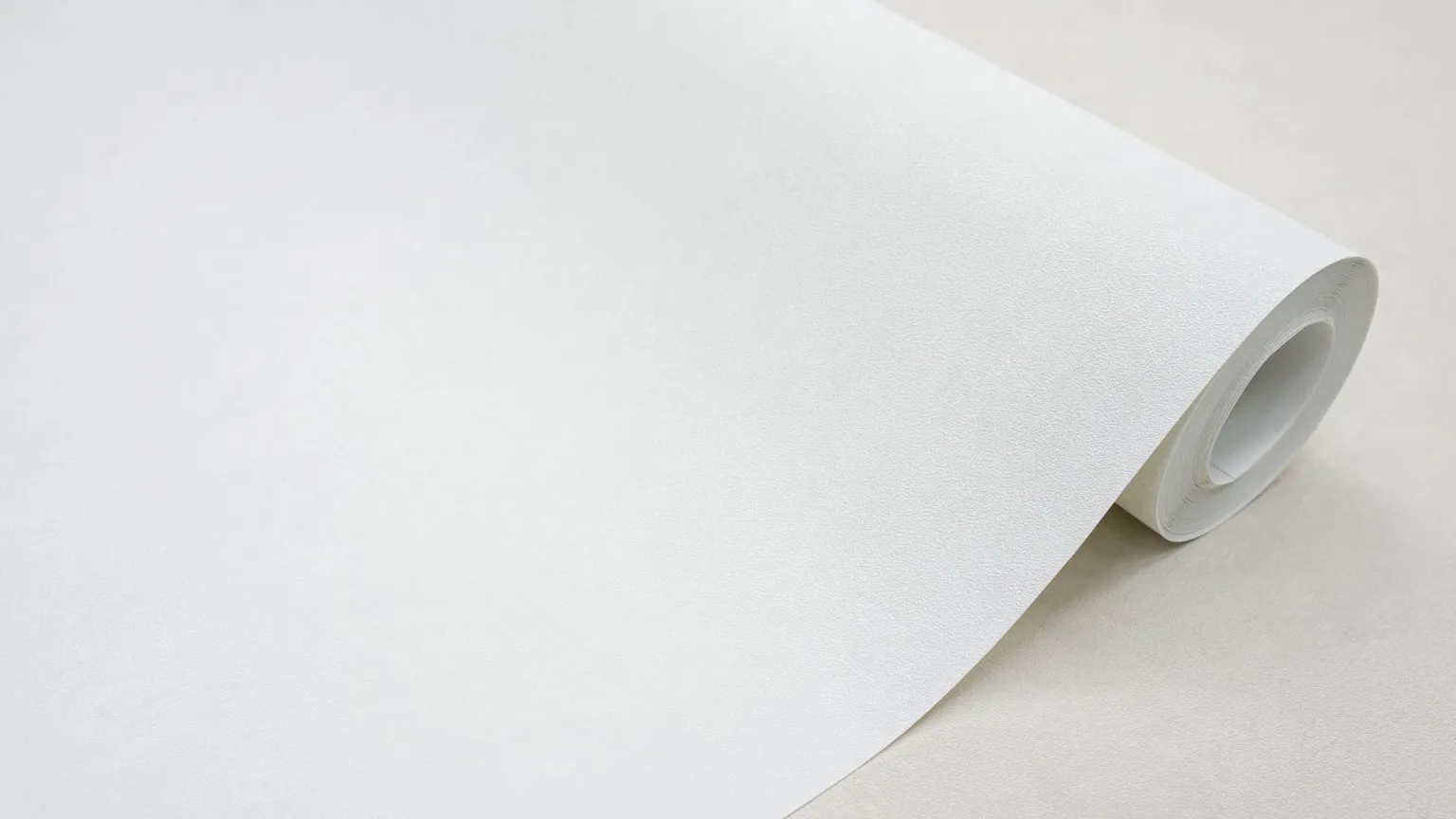 TAPEET SINTRA ROTONDO 520802 0,53X10,05M