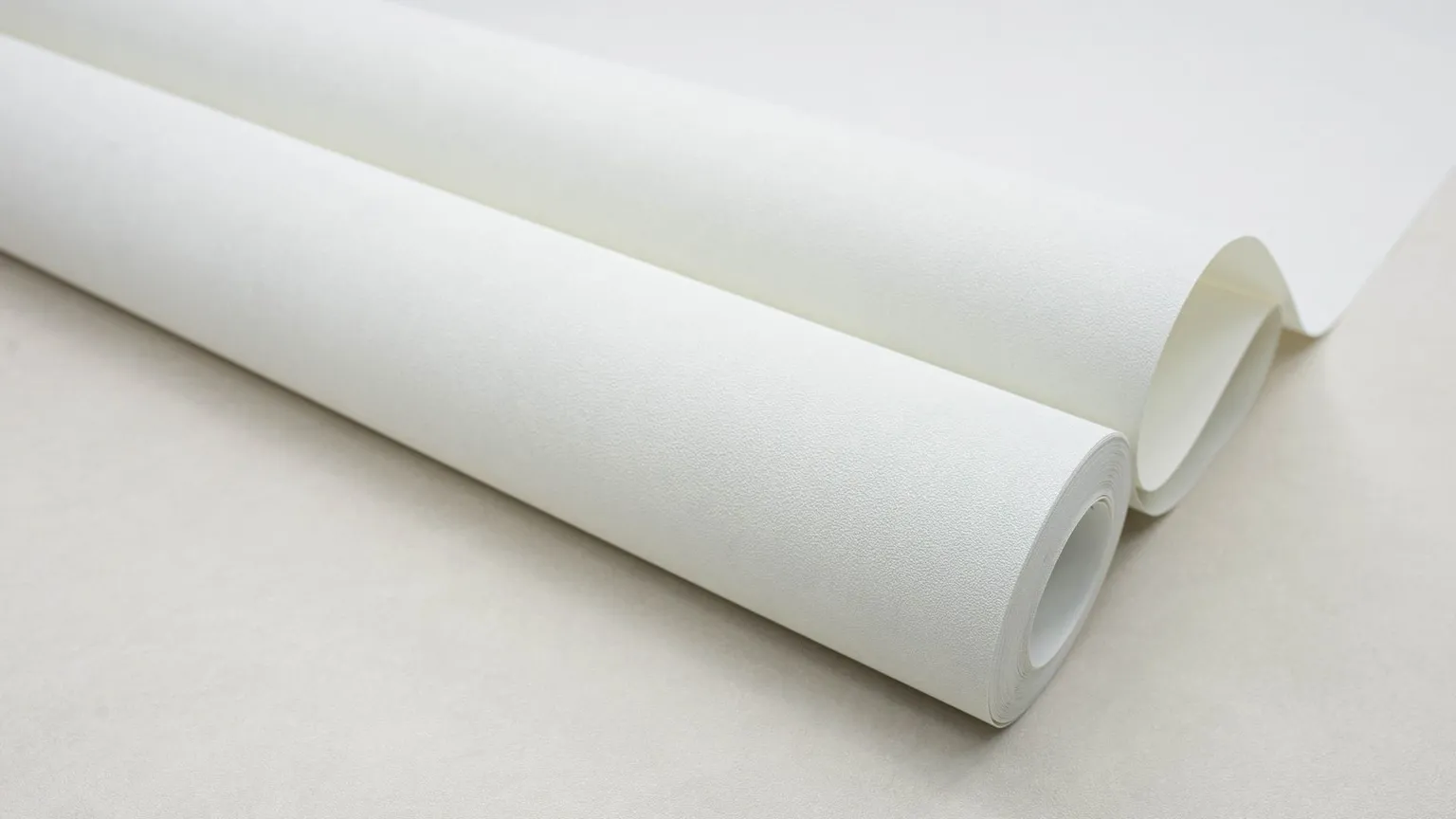 TAPEET SINTRA ROTONDO 520802 0,53X10,05M