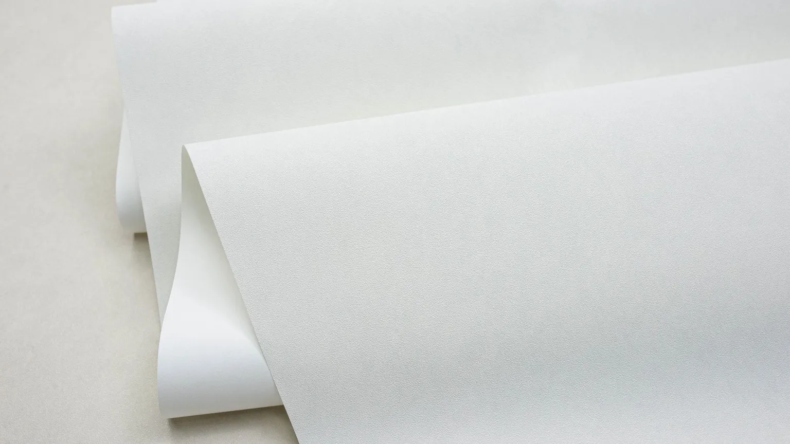 TAPEET SINTRA ROTONDO 520802 0,53X10,05M