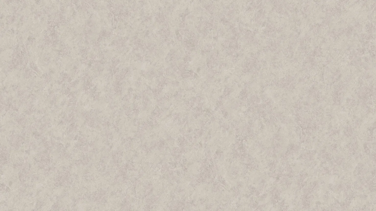 TAPEET SINTRA ROTONDO 520833 0,53X10,05M