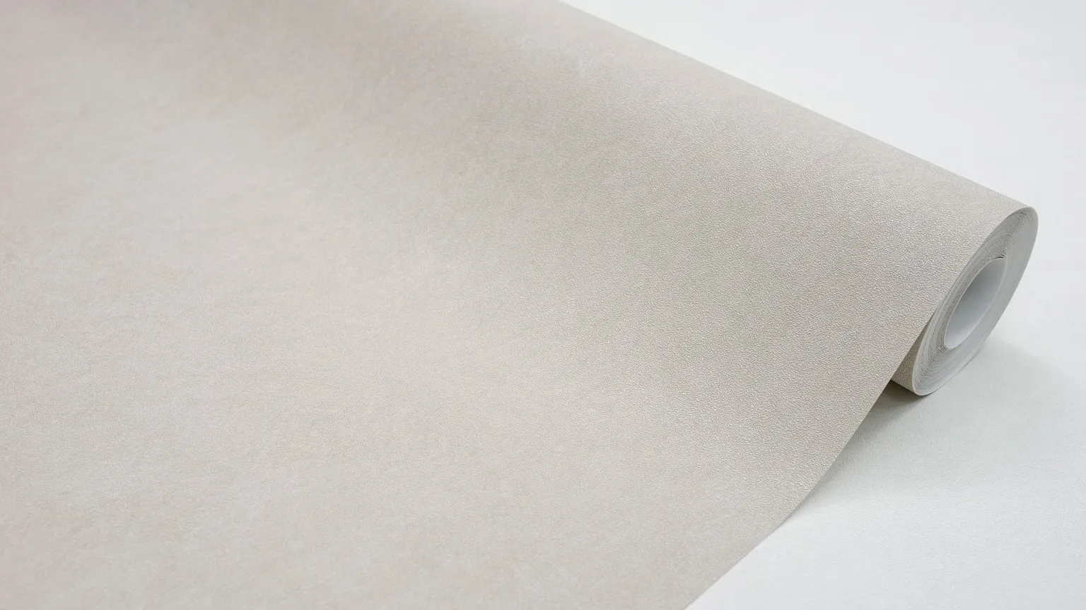 TAPEET SINTRA ROTONDO 520833 0,53X10,05M