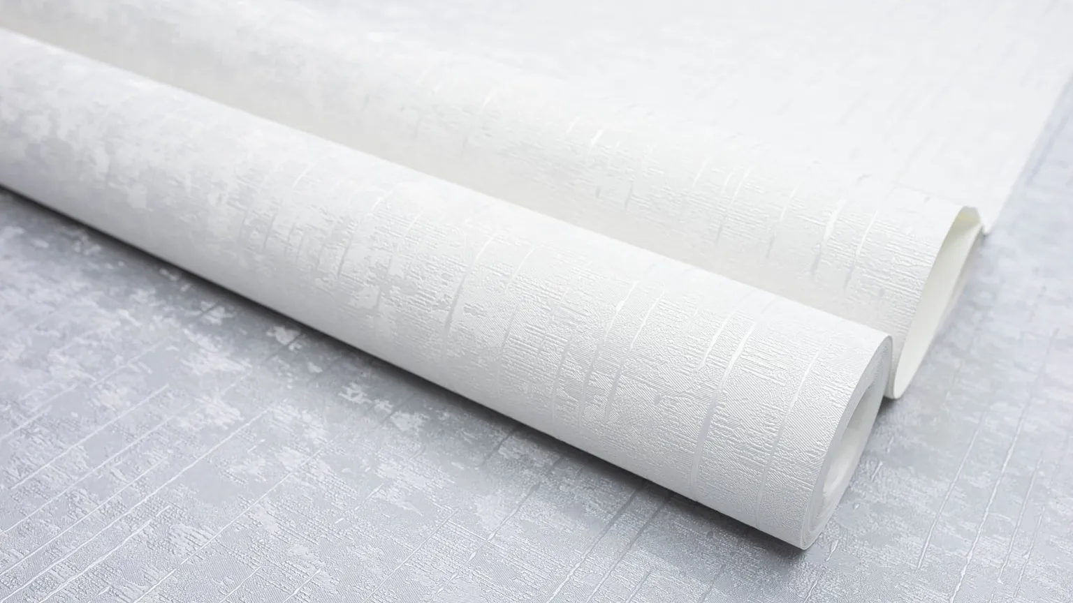 TAPEET SINTRA HARRIET 525005 0,53X10,05M