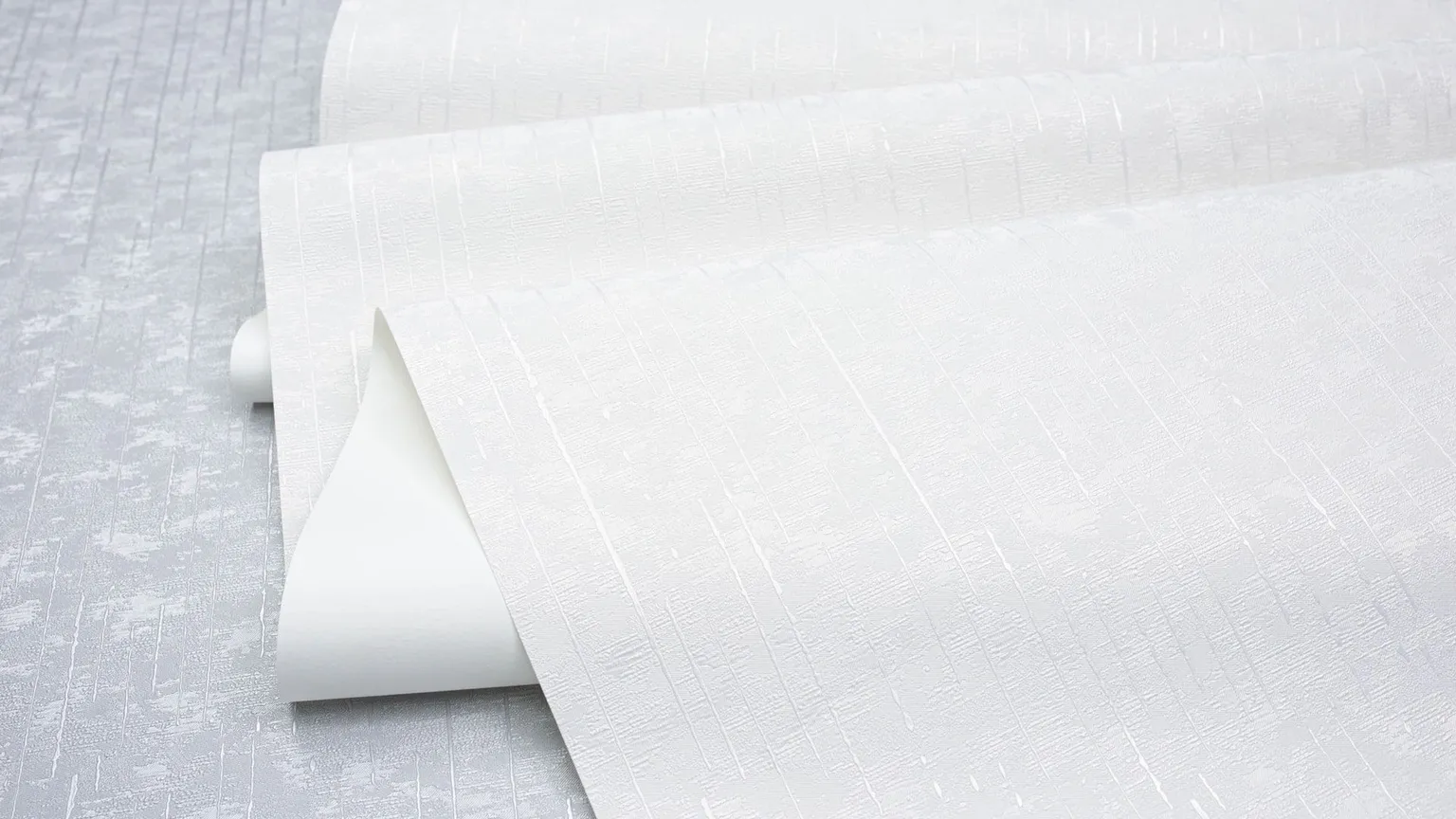 TAPEET SINTRA HARRIET 525005 0,53X10,05M