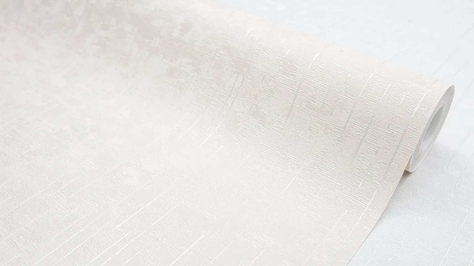 TAPEET SINTRA HARRIET 525012 0,53X10,05M