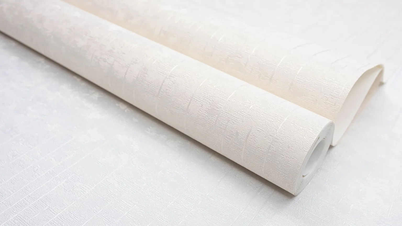 TAPEET SINTRA HARRIET 525012 0,53X10,05M