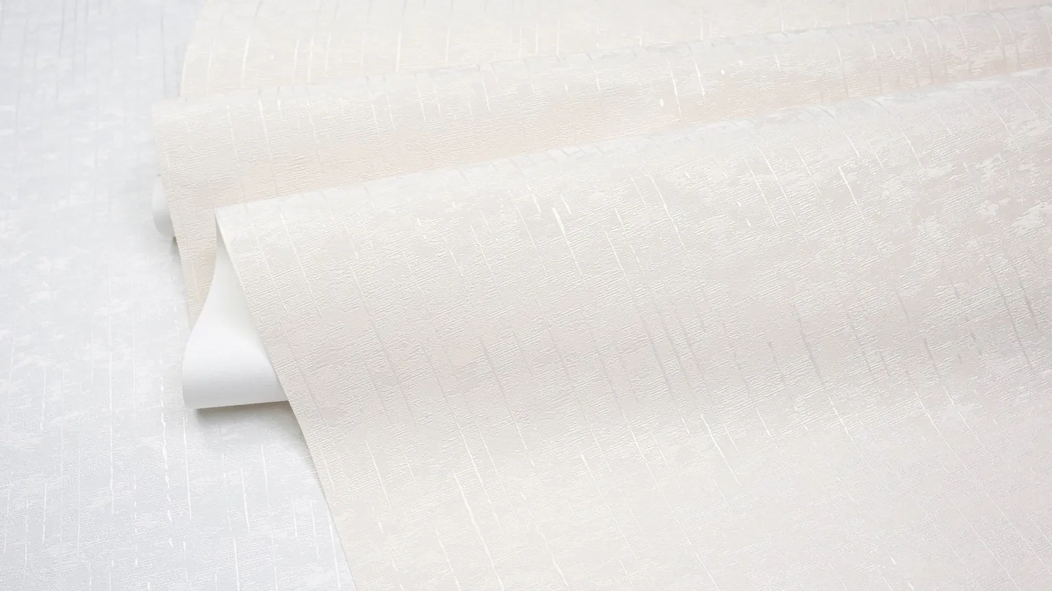 TAPEET SINTRA HARRIET 525012 0,53X10,05M