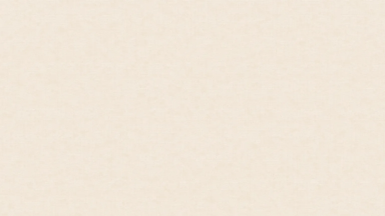 TAPEET SINTRA HARRIET 525029 0,53X10,05M