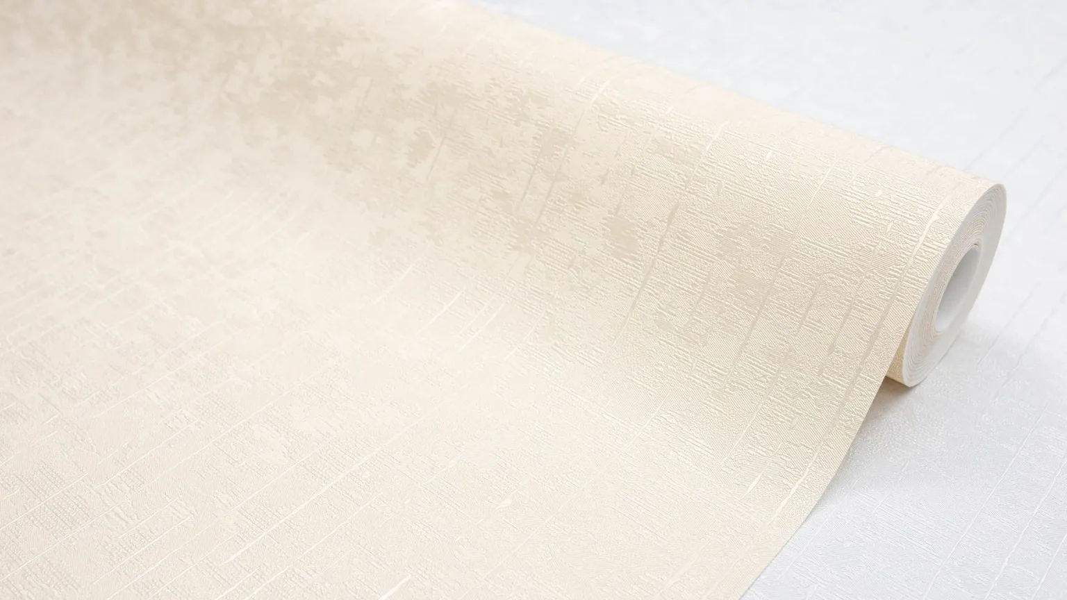 TAPEET SINTRA HARRIET 525029 0,53X10,05M