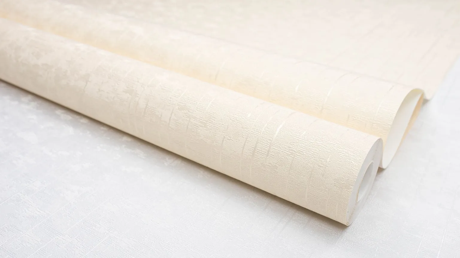 TAPEET SINTRA HARRIET 525029 0,53X10,05M