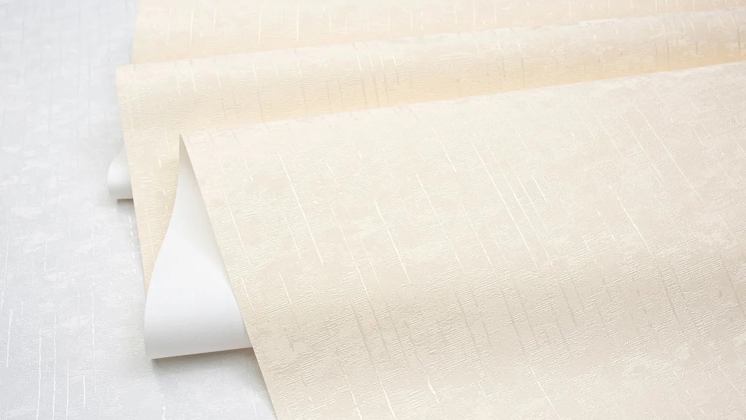 TAPEET SINTRA HARRIET 525029 0,53X10,05M